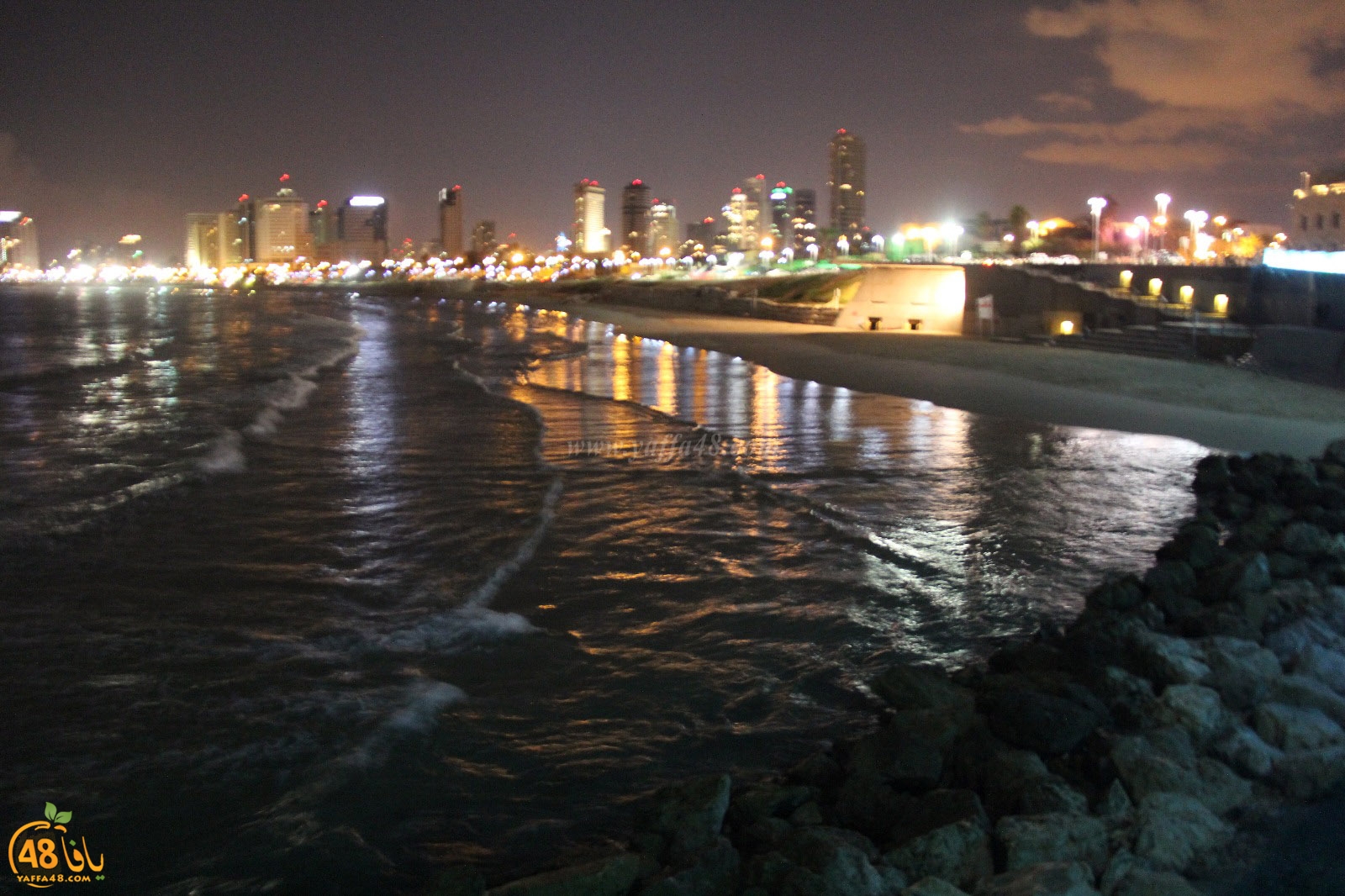 mina2 hsayaffa (26).jpeg